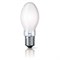 Лампа PHILIPS ML 250W E40 220-230V  - 871150020129415 - фото 17309