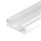Профиль STRETCH-41-CEIL-CENTER-2000 WHITE (Arlight, Алюминий) 053527 - фото 173105