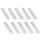 Соединитель SL-ARC-LINE-D SILVER (Дуга-дуга, круг) (Arlight, Металл) 026588-1 - фото 173133