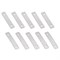 Соединитель SL-ARC-LINE-D SILVER (Дуга-дуга, круг) (Arlight, Металл) 026588-1 - фото 173134