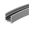 Профиль SL-ARC-3535-D800-A45 SILVER (320мм, дуга 1 из 8) (Arlight, Алюминий) 027639-1 - фото 173255