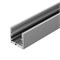 Профиль SL-ARC-3535-LINE-2500 SILVER (Arlight, Алюминий) 025516-1 - фото 173289