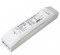 Компонент OSRAM OTI DALI 80/220-240/24 TW UNV1  4052899490758 - фото 17335