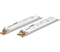 HF-S 258 TL-D II 220-240V 50/60Hz - ЭПРА PHILIPS 872790089746300 - фото 17336