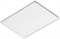 Alumogips-76/opal-sand 595х1195 (IP40, 4000К, белый) ЦБ000007359 - фото 17375
