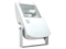 Прожектор  LEADER UMA 150 Grey 1351000020 - фото 17379