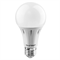 Лампа Светодиодная   ОНЛАЙТ LED  150 A60 E27, 15W40, 220V 2463225663256323236133 - фото 17390