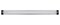 Светильник Navigator 71 979 NEL-T1-5-4K-LED-TOUCH 71979 NEL-T1-1 - фото 17413
