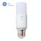 Лампа GE LED10/STIK/830/100-240/E27/F 810lm d37x115- 93024033 - фото 17422