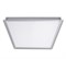 Светильник Alumogips-38/prisma 610х610 (IP40, 5000К, белый, грильято) ЦБ000010166 - фото 17441