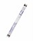 Драйвер OTI DALI 80/1A6 LT2 L/  600-1550 mA  20-54V  LEDset/Prog   360x30x21   OSRAM -   4052899028074 - фото 17448