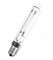 Лампа VIALOX NAV  T    70W SUPER 4Y E27    6600lm 36000h d37x156  OSRAM - 4052899415416 - фото 17522
