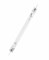 PLANTASTAR 1000 W  PLUS 400V 4,2A  K12x30s только ЭПРА 4058075815216 - фото 17542