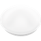 Светильник Navigator 71 578 NBL-R1-24-4K-IP20-LED 71578 - фото 17556