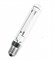 Лампа VIALOX  NAV-T   250W  E40     28000lm  d46x257 OSRAM (пр-во Россия)  цилиндр натр - 4058075036642 - фото 17633
