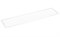 Панель IM-300x1200A-40W Day White (Arlight, IP40 Металл, 3 года) 023154(1) - фото 17665