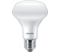 Лампа R80 ESS LED 10-80W E27 2700K 230V  -   PHILIPS 871869679807200 - фото 17706