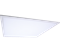 PHILIPS ПАНЕЛЬ (9mm) RC091V  34W  LED34S/840 PSU W60L60 RU    3400Lm 595x595 - LED свет-к 911401714952 - фото 17726