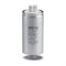 Конденсатор 45 µF 250V 536406   VS 40X103 A Alu Wago / BJB, M8 + N&W 536406.89 - фото 17750
