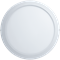 NLP-RW1-24W-R300-840-WH-LED(d300) светодиод.свет-к Navigator 71395 - фото 17756