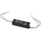 OT LED 48W CC 1050mA 12-48v EP Dimm IP67 - Драйвер для светодиодов  GE 97513 - фото 17827