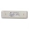 Драйвер LED Driver 18W 350mA 10-52V CC NON-DIMM IP20 -   для светодиодов GE 93010305 - фото 17828