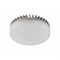 Лампа FL-LED GX53 10W 2700K 25x75мм (220V - 240V, 800lm)  FOTON_LIGHTING  - 608345 - фото 17840