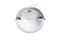 Встраиваемый светодиодный светильник LIGA-prs  25W 230V 4000K 90гр. D=225мм (d=195-210мм) 2600Лм PF-0.9, IP44 -   c датчиком движения DL-2000000302843 - фото 17879