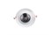 КОРПУС белый -  встраиваемого светодиодного светильника DL-LED SKAPE 48W  24гр.   DL-2000000295657 - фото 17908