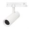 Светильник LGD-GERA-2TR-R74-20W Warm3000 (WH, 24 deg, 230V) (Arlight, IP20 Металл, 5 лет) 055083 - фото 179310