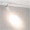 Светильник LGD-GERA-2TR-R60-15W Day4000 (WH, 24 deg, 230V) (Arlight, IP20 Металл, 5 лет) 055043 - фото 179344