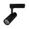 Светильник LGD-GERA-2TR-R60-15W Day4000 (BK, 24 deg, 230V) (Arlight, IP20 Металл, 5 лет) 055042 - фото 179483