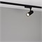 Светильник LGD-GERA-2TR-R60-15W Day4000 (BK, 24 deg, 230V) (Arlight, IP20 Металл, 5 лет) 055042 - фото 179486