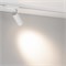 Светильник LGD-GERA-2TR-R55-10W Day4000 (WH, 36 deg, 230V) (Arlight, IP20 Металл, 5 лет) 055037 - фото 179527