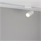 Светильник LGD-GERA-2TR-R74-20W Day4000 (WH, 15 deg, 230V) (Arlight, IP20 Металл, 5 лет) 055048 - фото 179621