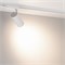 Светильник LGD-GERA-2TR-R74-20W Day4000 (WH, 55 deg, 230V) (Arlight, IP20 Металл, 5 лет) 055054 - фото 179623