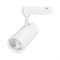 Светильник LGD-GERA-2TR-R74-20W Day4000 (WH, 55 deg, 230V) (Arlight, IP20 Металл, 5 лет) 055054 - фото 179626