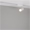 Светильник LGD-GERA-2TR-R60-15W Warm3000 (WH, 24 deg, 230V) (Arlight, IP20 Металл, 5 лет) 055066 - фото 179681