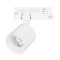Светильник LGD-DYKE-4TR-R75-16W Warm3000 (WH, 38 deg, 230V, DALI) (Arlight, IP20 Металл, 5 лет) 058691 - фото 180430