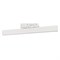 Светильник LGD-FLAT-4TR-S605-25W Warm3000 (WH, 100 deg, 230V, DALI) (Arlight, IP20 Металл, 3 года) 058654 - фото 180461
