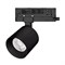 Светильник LGD-DYKE-4TR-R75-16W Day4000 (BK, 20 deg, 230V, DALI) (Arlight, IP20 Металл, 5 лет) 058710 - фото 180471