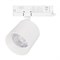 Светильник LGD-DYKE-4TR-R100-36W Day4000 (WH, 38 deg, 230V, DALI) (Arlight, IP20 Металл, 5 лет) 058697 - фото 180480
