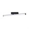 Светильник LGD-TUBE-TURN-4TR-L600-20W Warm3000 (BK, 180 deg, 230V, TRIAC) (Arlight, IP20 Металл, 3 года) 058645 - фото 180481