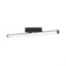 Светильник LGD-TUBE-TURN-4TR-L600-20W Warm3000 (BK, 180 deg, 230V, TRIAC) (Arlight, IP20 Металл, 3 года) 058645 - фото 180482