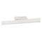 Светильник LGD-FLAT-4TR-S605-25W Day4000 (WH, 100 deg, 230V, DALI) (Arlight, IP20 Металл, 3 года) 058653 - фото 180486