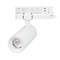 Светильник LGD-ARTEMIS-TRACK-4TR-R55-12W Day4000 (WH, 8-80 deg, 230V, DALI) (Arlight, IP20 Металл, 5 лет) 057881 - фото 180490