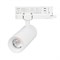 Светильник LGD-ARTEMIS-TRACK-4TR-R55-12W Day4000 (WH, 8-80 deg, 230V, DALI) (Arlight, IP20 Металл, 5 лет) 057881 - фото 180494