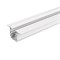 Трек встраиваемый LGD-4TR-TRACK-F-1000-WH-M (D) (Arlight, IP20 Металл, 3 года) 055353 - фото 180549