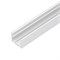 Профиль ARL-NOVA-1220-1000 ANOD (Arlight, Алюминий) 047038 - фото 180669