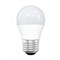 LED лампа RL- P60      6,5W/830 (=60W) 220-240V FR  E27 550lm  6000h -   RADIUM 4008597191770 - фото 18088